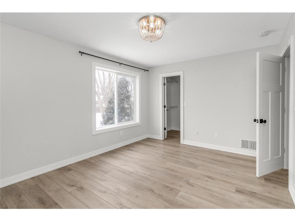 13956 Brunswick Avenue S Savage MN 55378 7010312 image14