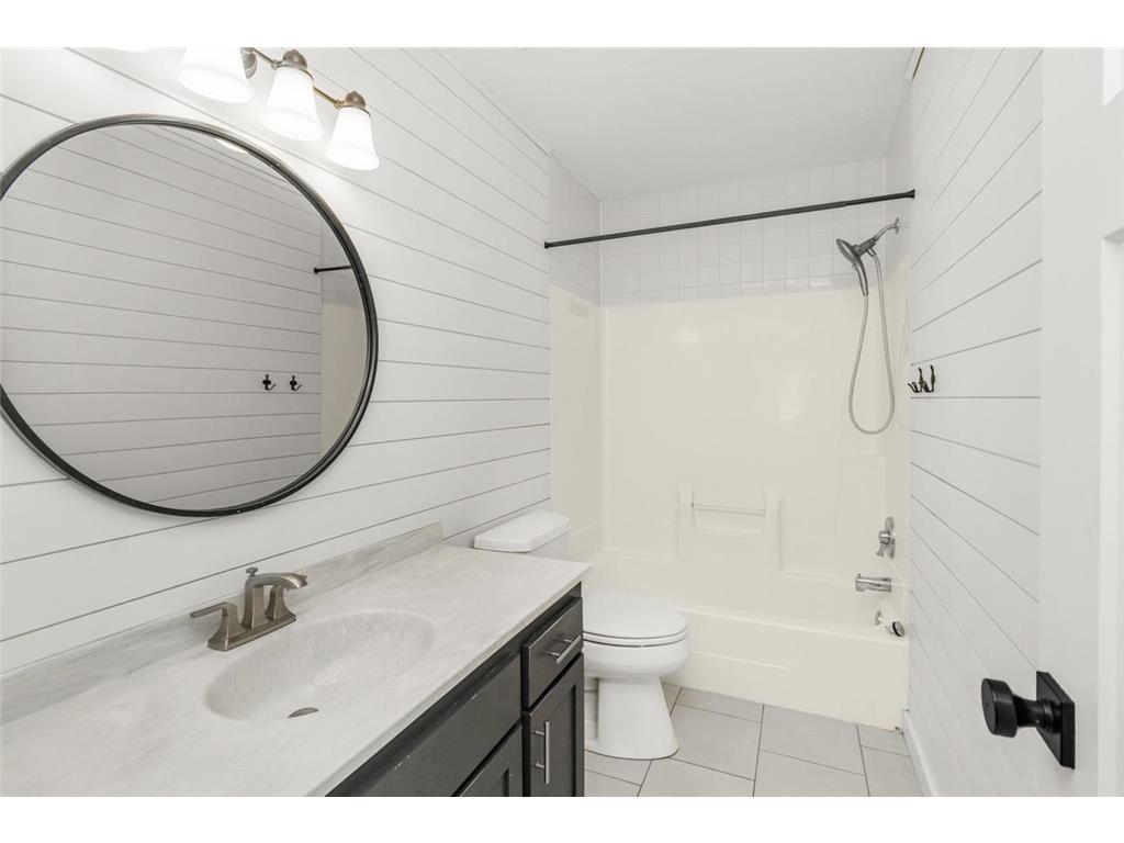 13956 Brunswick Avenue S Savage MN 55378 7010312 image16