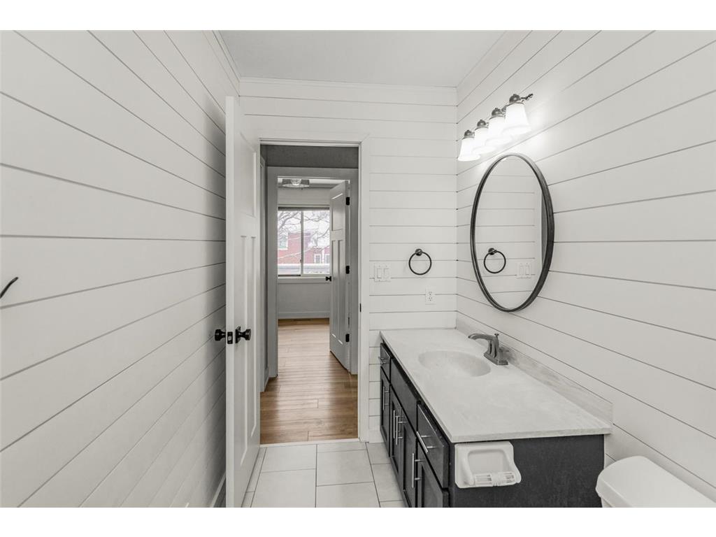 13956 Brunswick Avenue S Savage MN 55378 7010312 image17