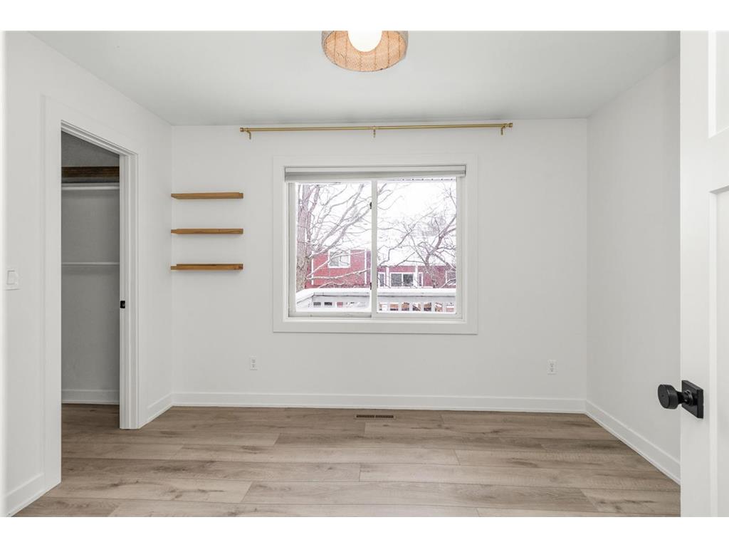 13956 Brunswick Avenue S Savage MN 55378 7010312 image18