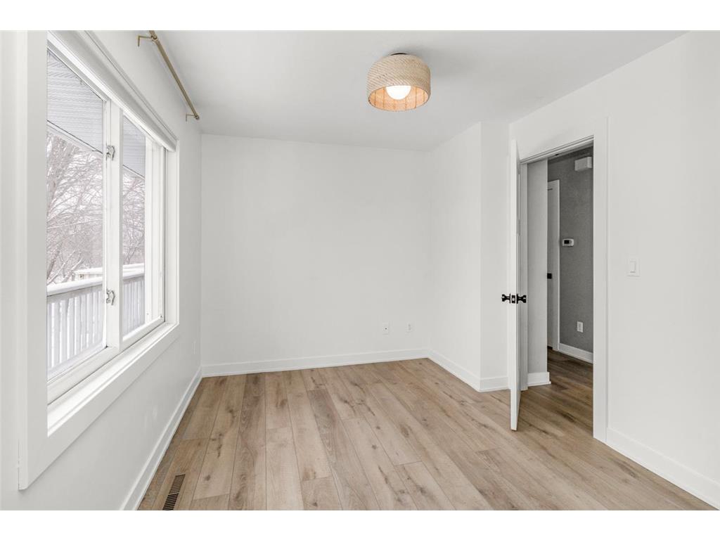 13956 Brunswick Avenue S Savage MN 55378 7010312 image19