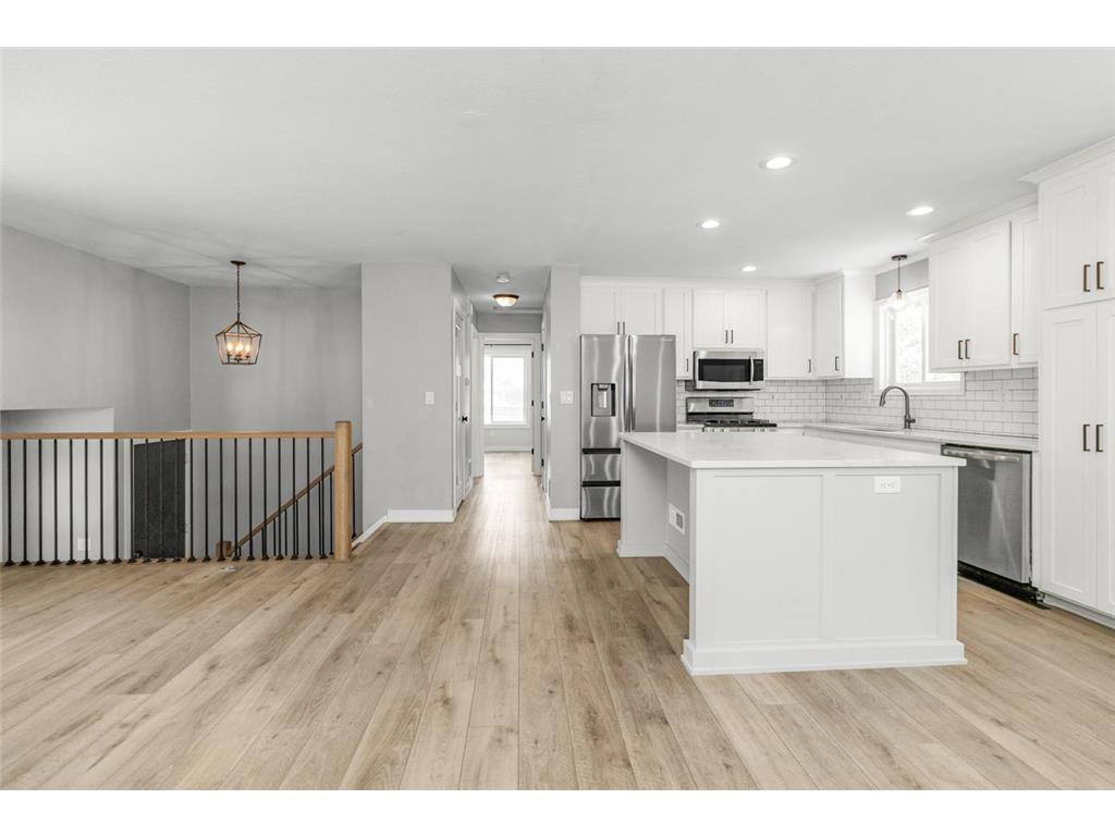 13956 Brunswick Avenue S Savage MN 55378 7010312 image2