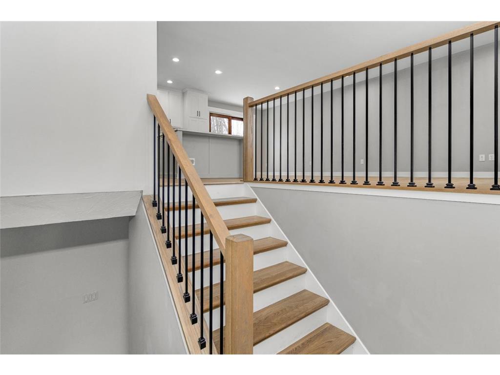 13956 Brunswick Avenue S Savage MN 55378 7010312 image20