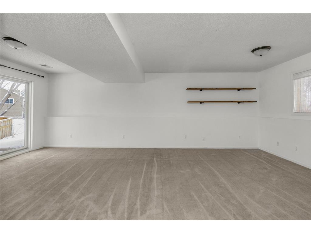 13956 Brunswick Avenue S Savage MN 55378 7010312 image22