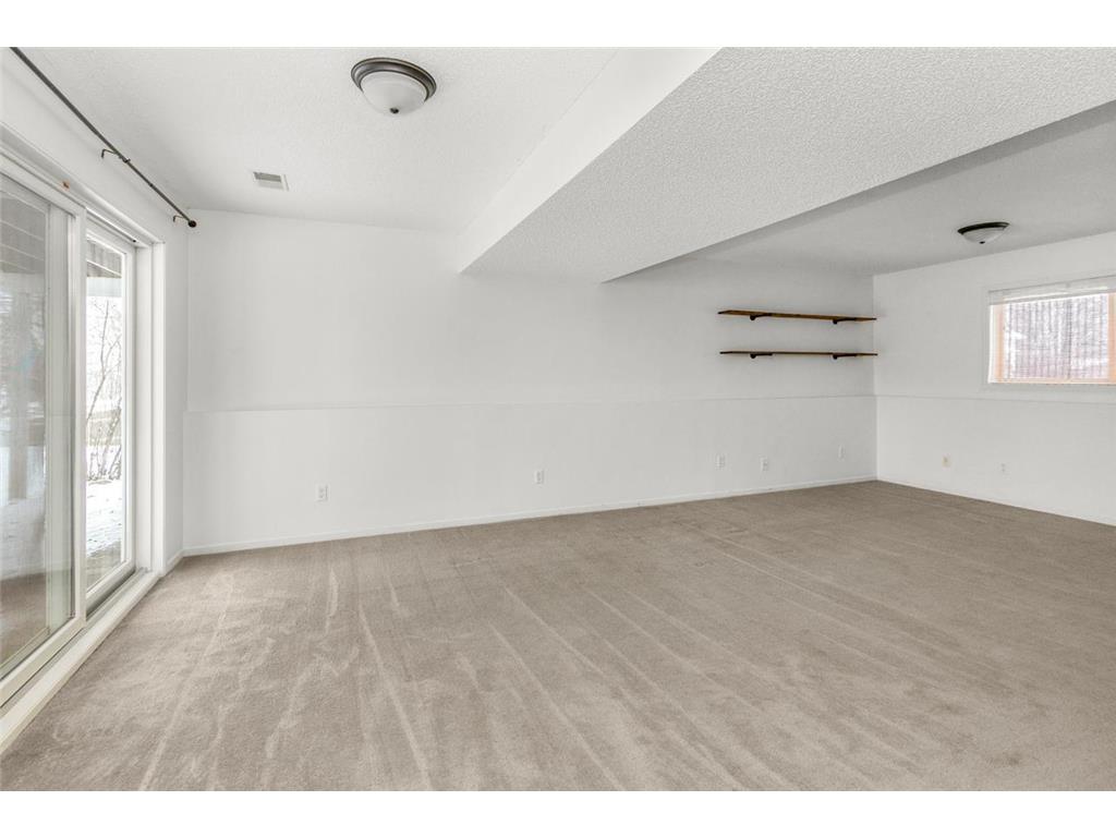 13956 Brunswick Avenue S Savage MN 55378 7010312 image23