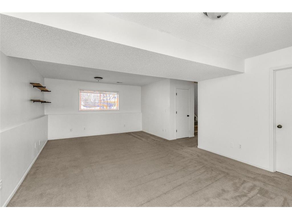 13956 Brunswick Avenue S Savage MN 55378 7010312 image24