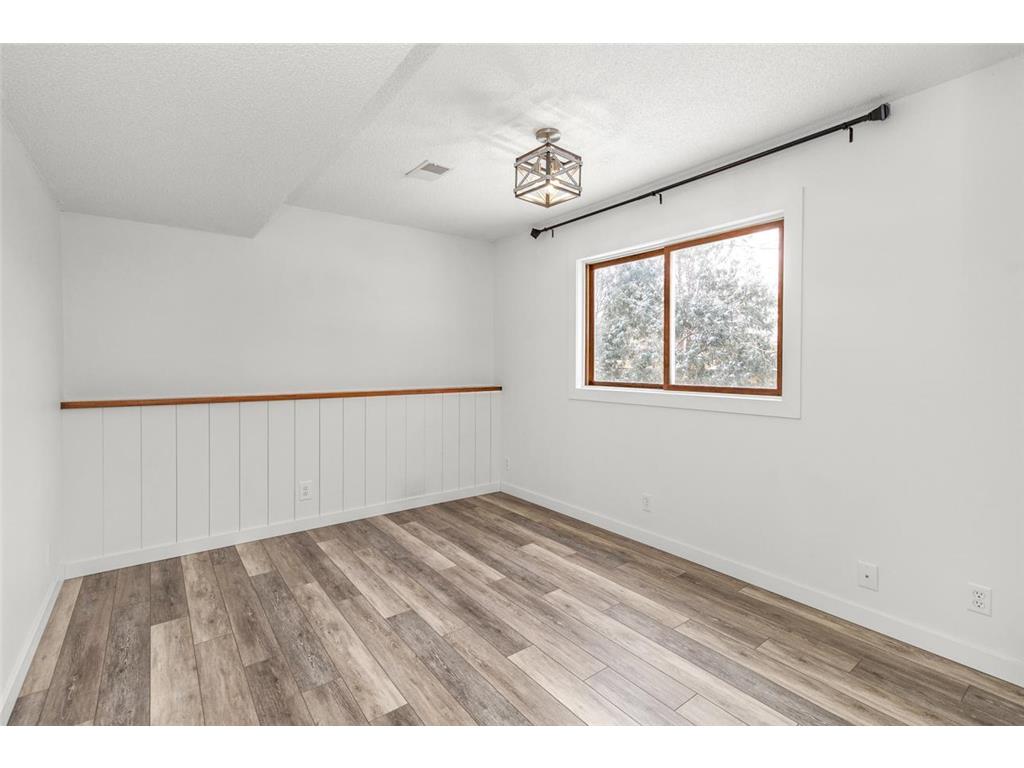 13956 Brunswick Avenue S Savage MN 55378 7010312 image26