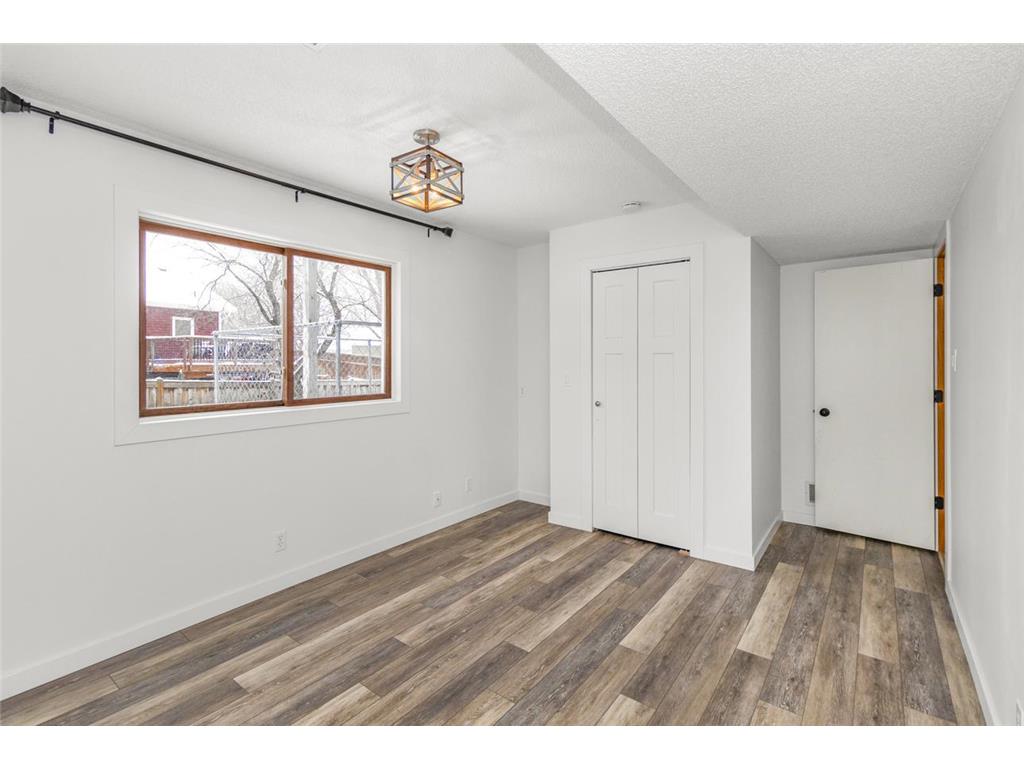 13956 Brunswick Avenue S Savage MN 55378 7010312 image27