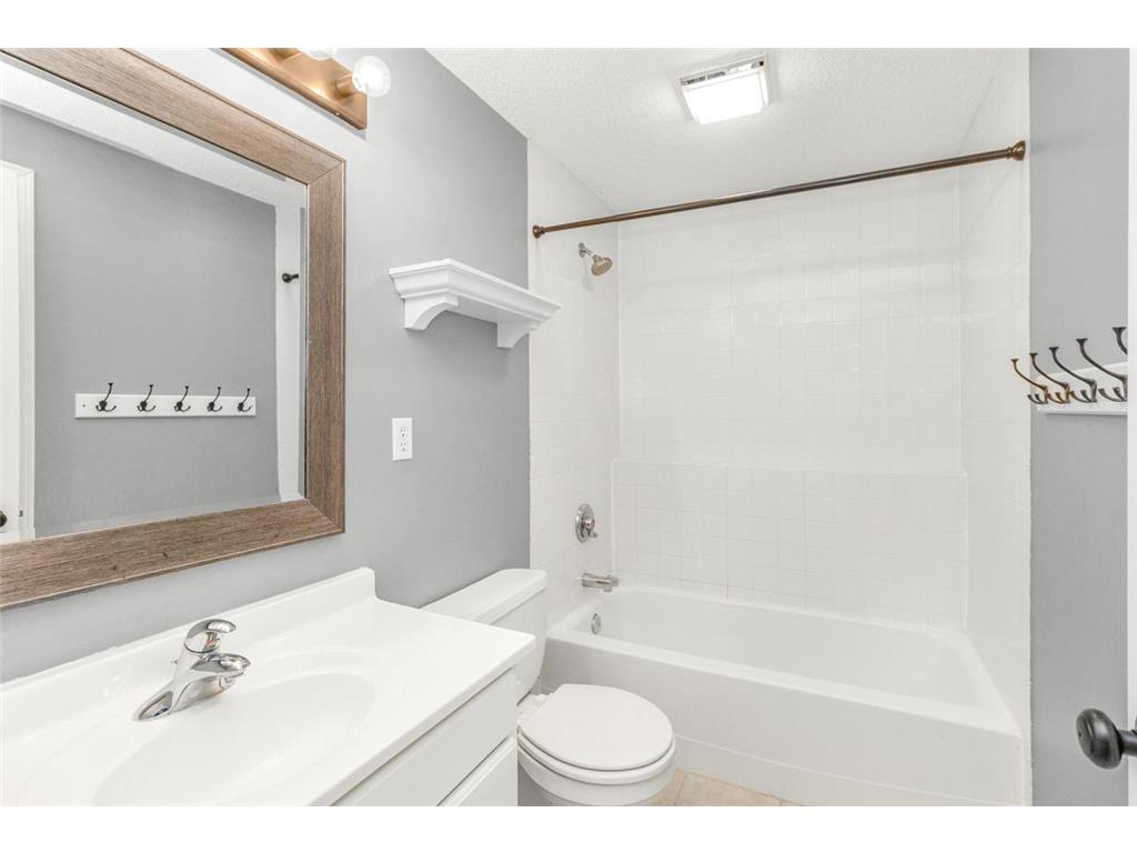 13956 Brunswick Avenue S Savage MN 55378 7010312 image28