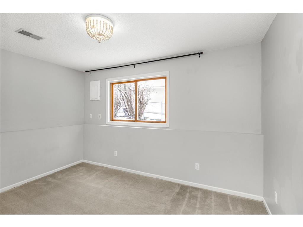 13956 Brunswick Avenue S Savage MN 55378 7010312 image29