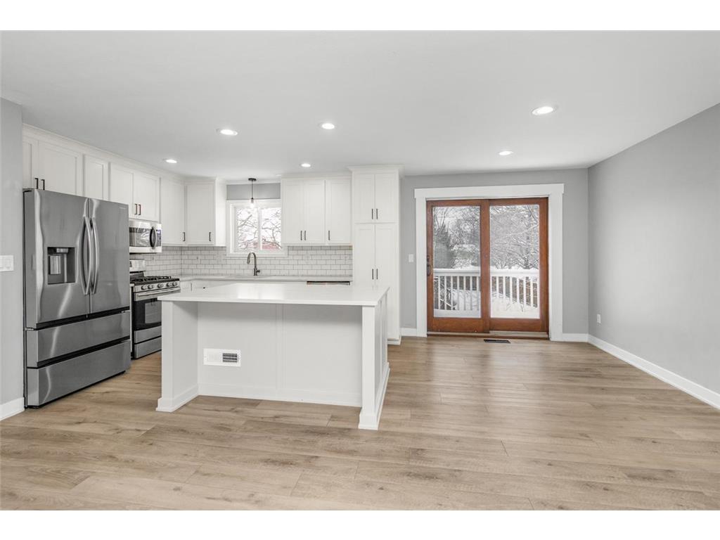 13956 Brunswick Avenue S Savage MN 55378 7010312 image3