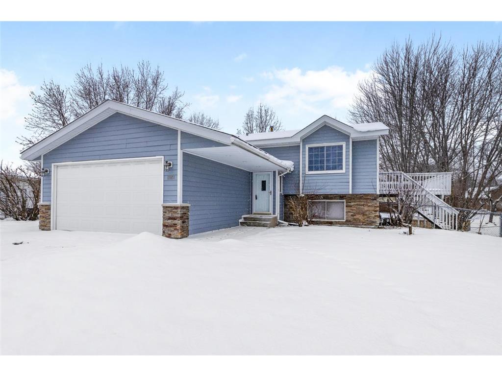 13956 Brunswick Avenue S Savage MN 55378 7010312 image30