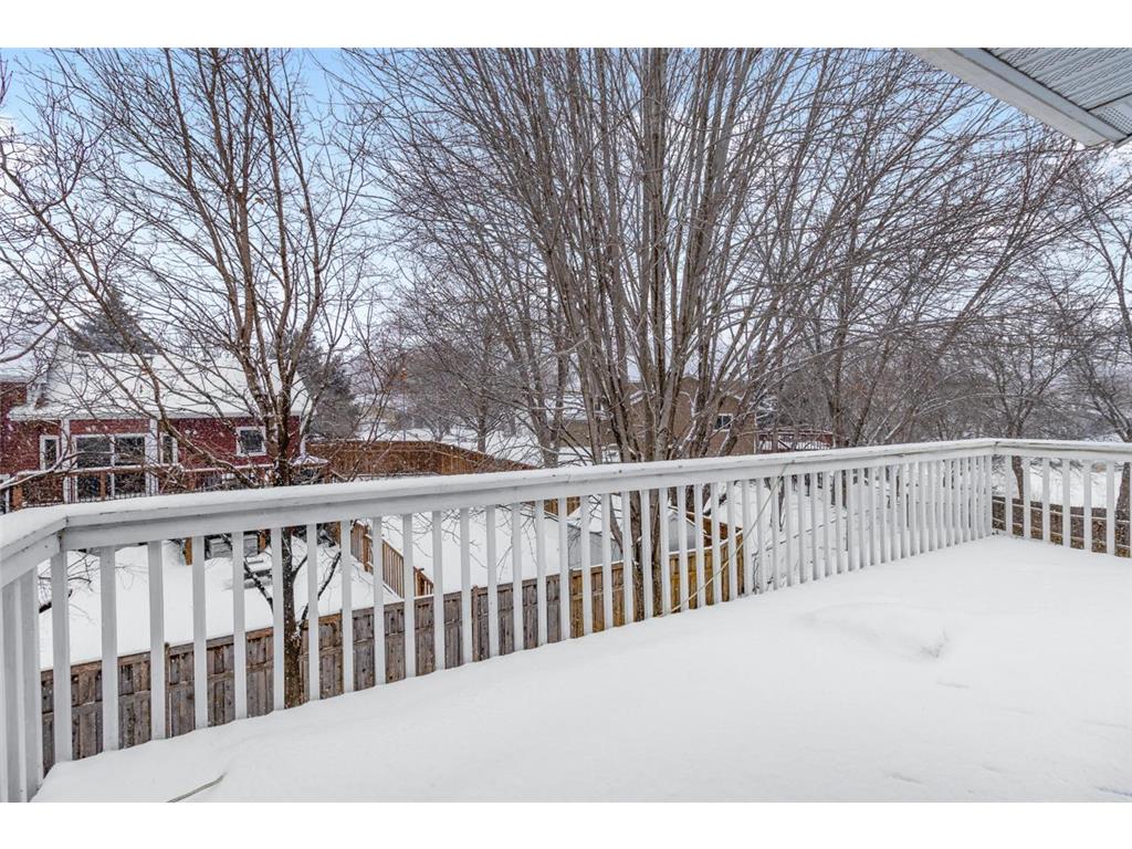 13956 Brunswick Avenue S Savage MN 55378 7010312 image31