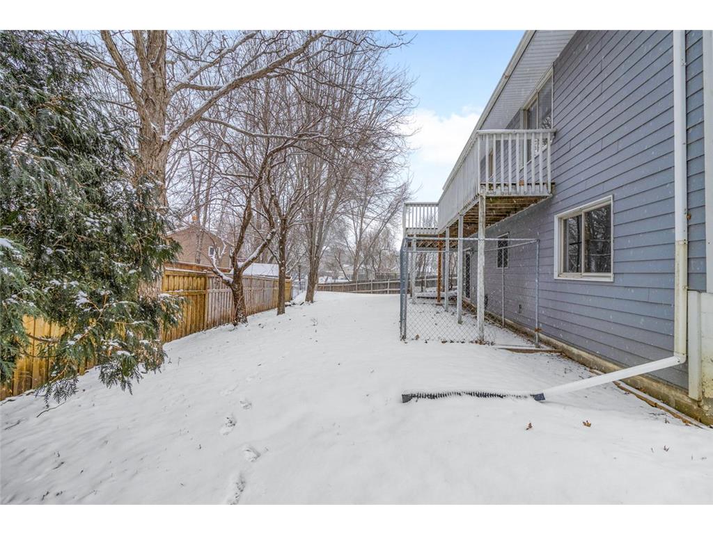 13956 Brunswick Avenue S Savage MN 55378 7010312 image32