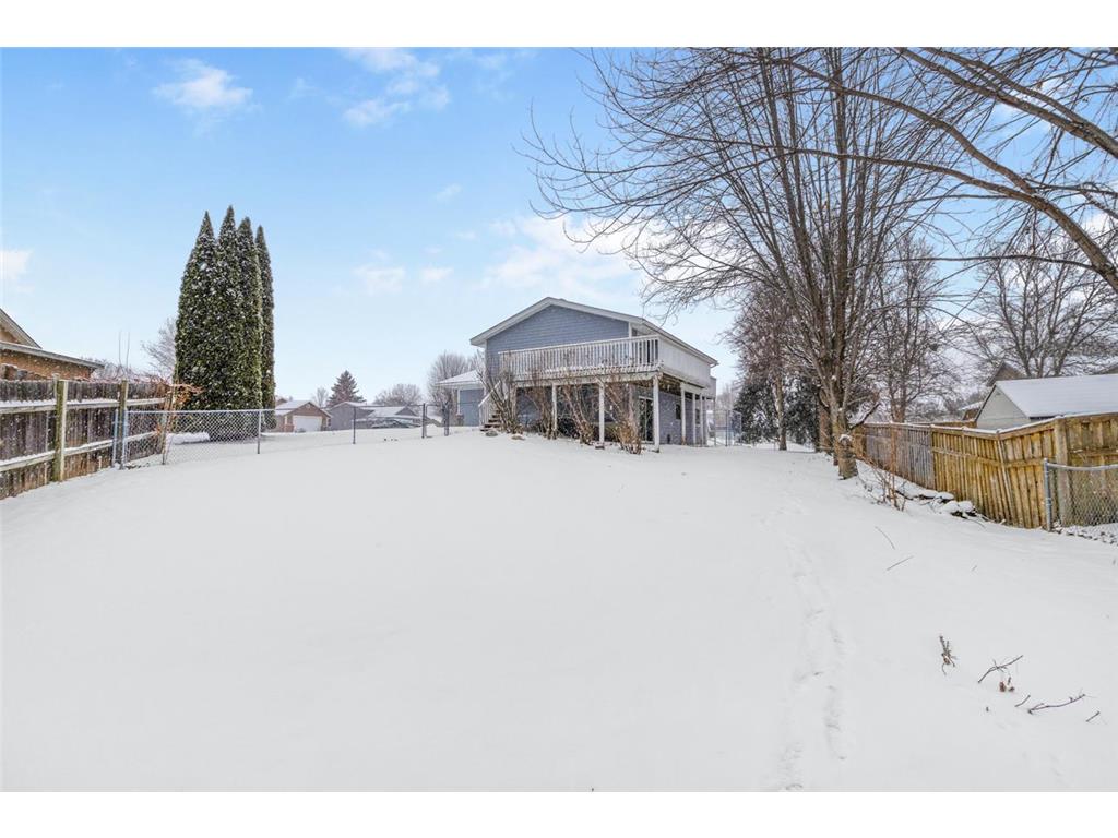 13956 Brunswick Avenue S Savage MN 55378 7010312 image33