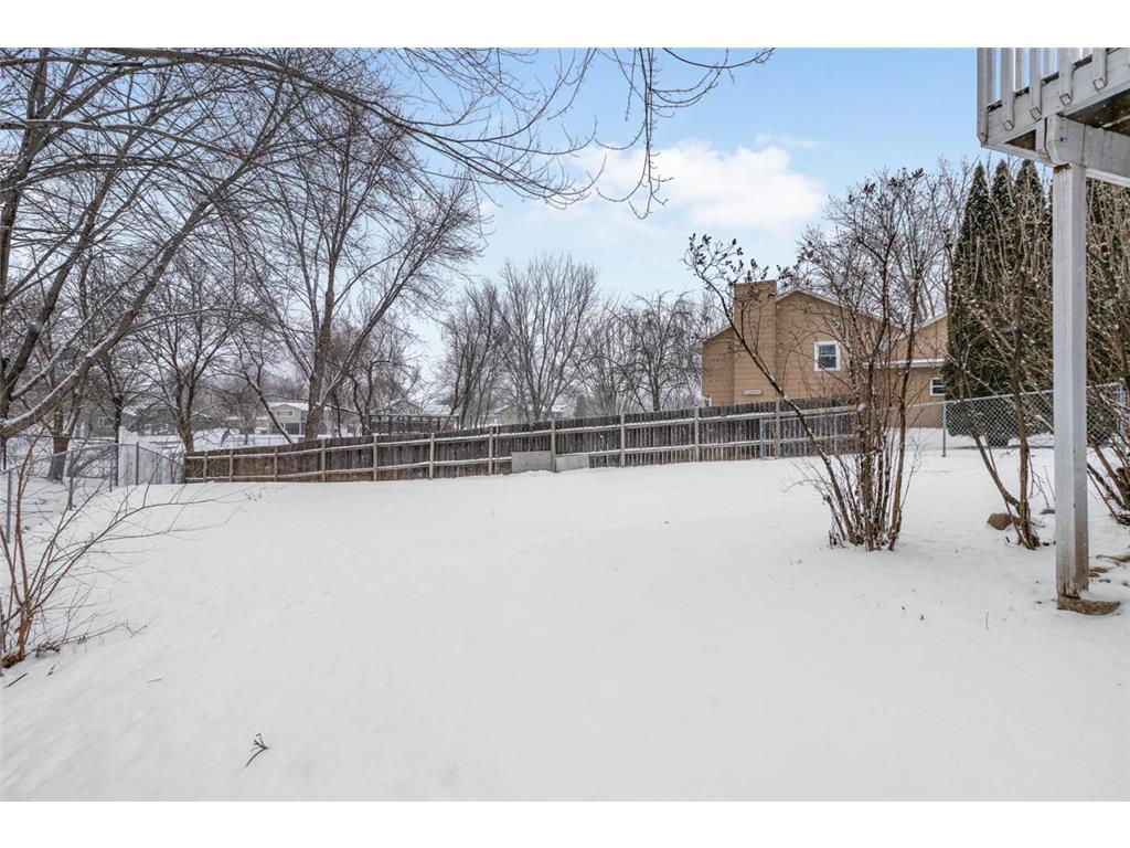 13956 Brunswick Avenue S Savage MN 55378 7010312 image34