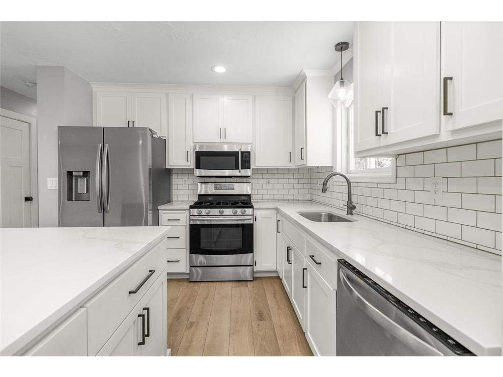 13956 Brunswick Avenue S Savage MN 55378 7010312 image5