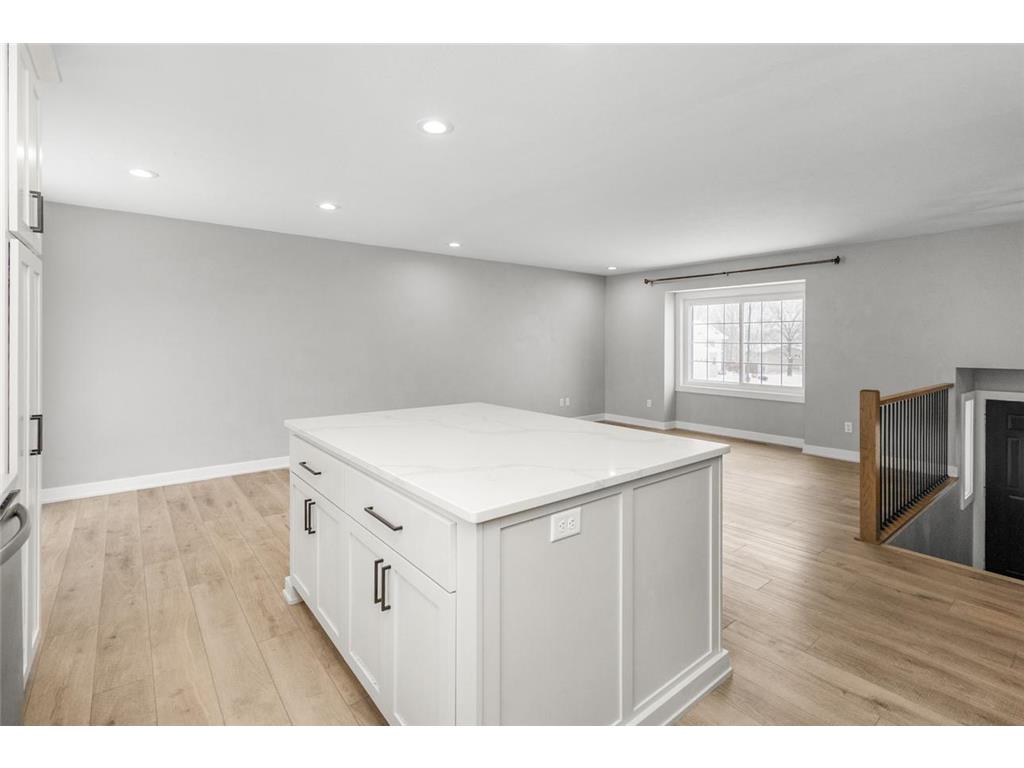 13956 Brunswick Avenue S Savage MN 55378 7010312 image7