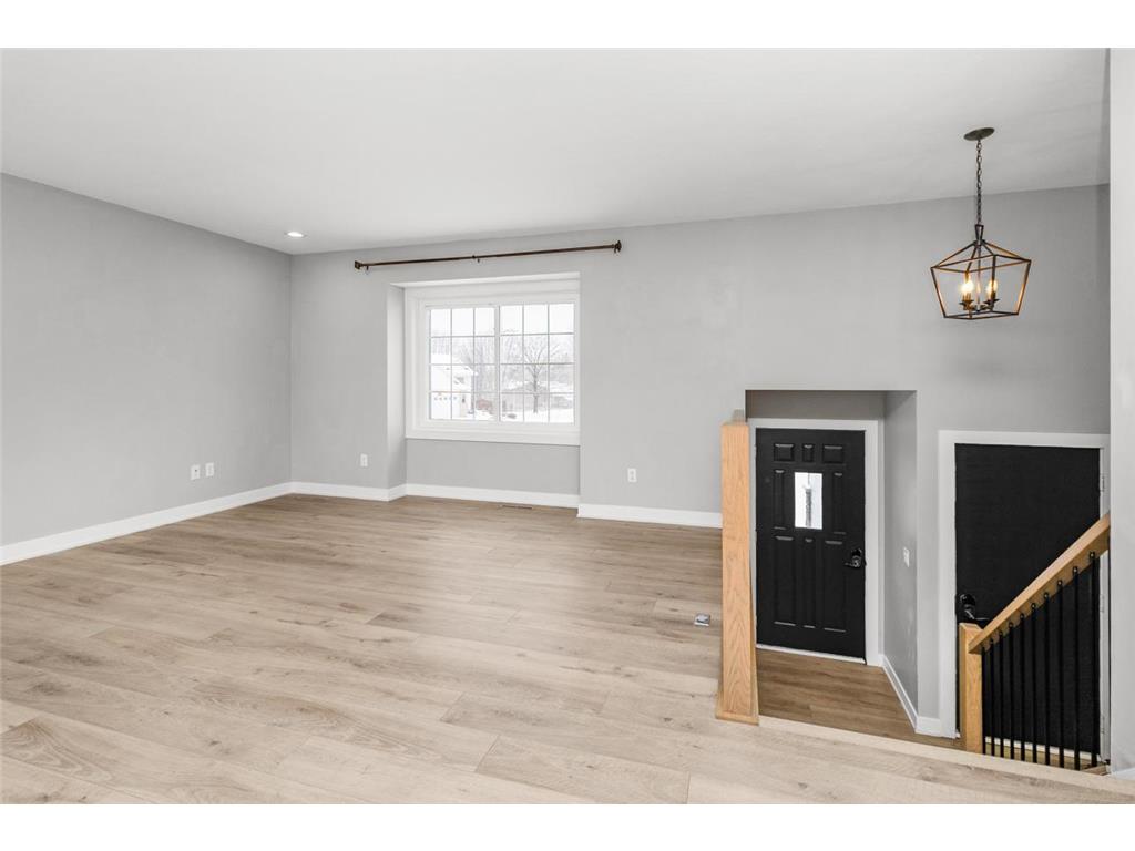 13956 Brunswick Avenue S Savage MN 55378 7010312 image8