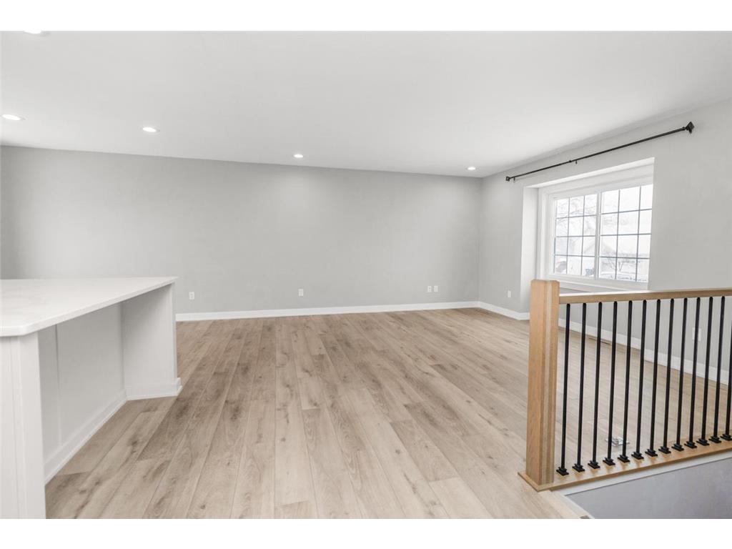 13956 Brunswick Avenue S Savage MN 55378 7010312 image9