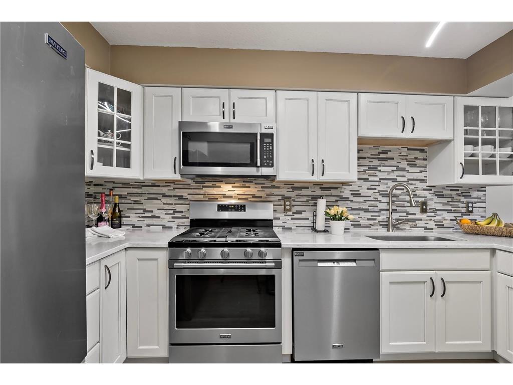 13956 Herald Court Apple Valley MN 55124 6512242 image1