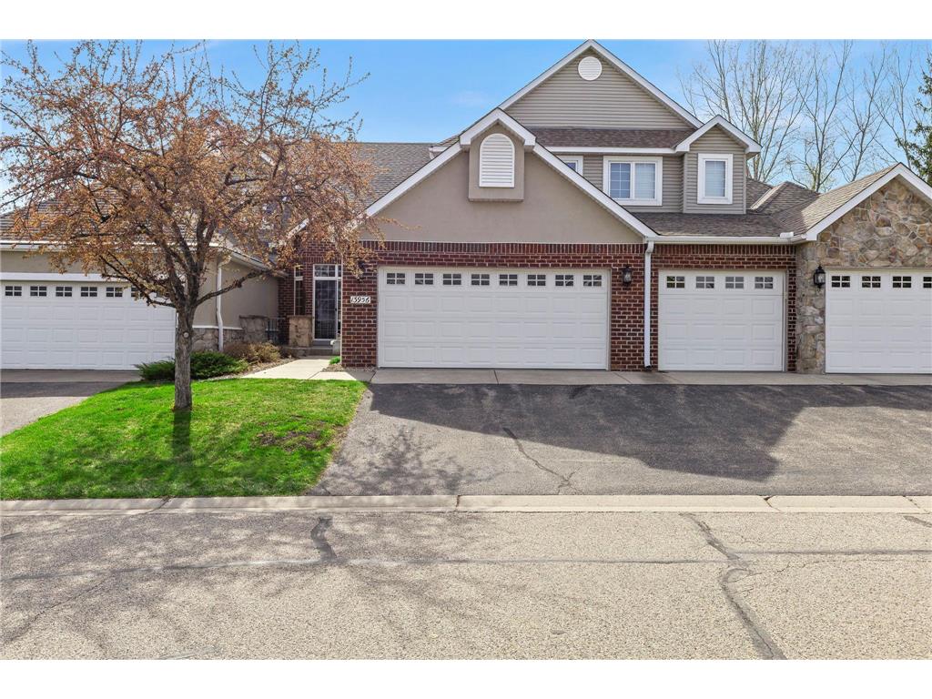 13956 Shoreside Court Savage MN 55378 7063819 image1