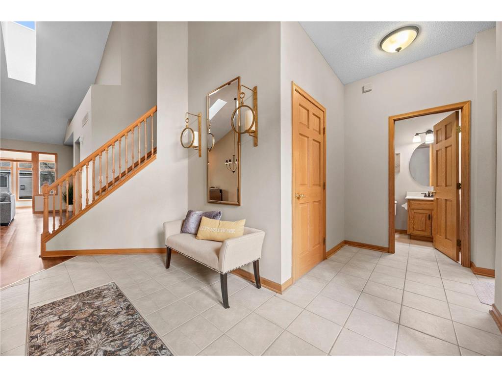 13956 Shoreside Court Savage MN 55378 7063819 image10