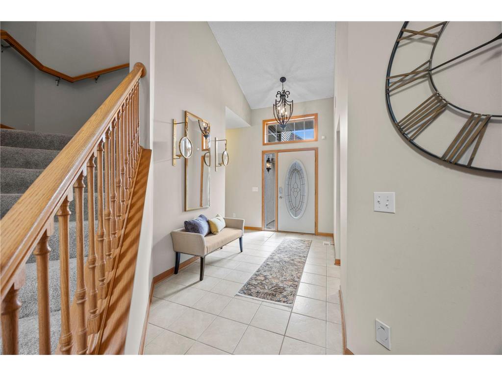 13956 Shoreside Court Savage MN 55378 7063819 image11