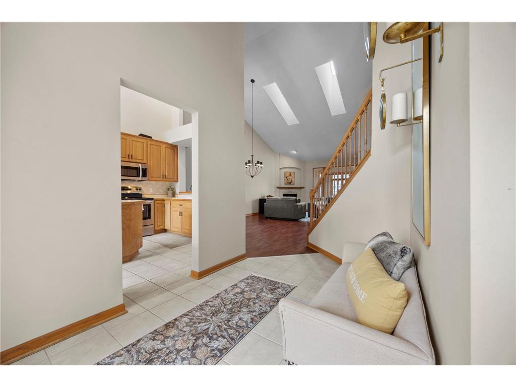 13956 Shoreside Court Savage MN 55378 7063819 image12