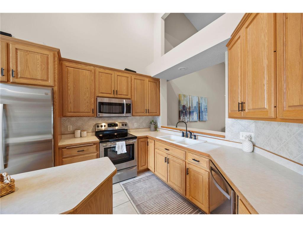 13956 Shoreside Court Savage MN 55378 7063819 image13