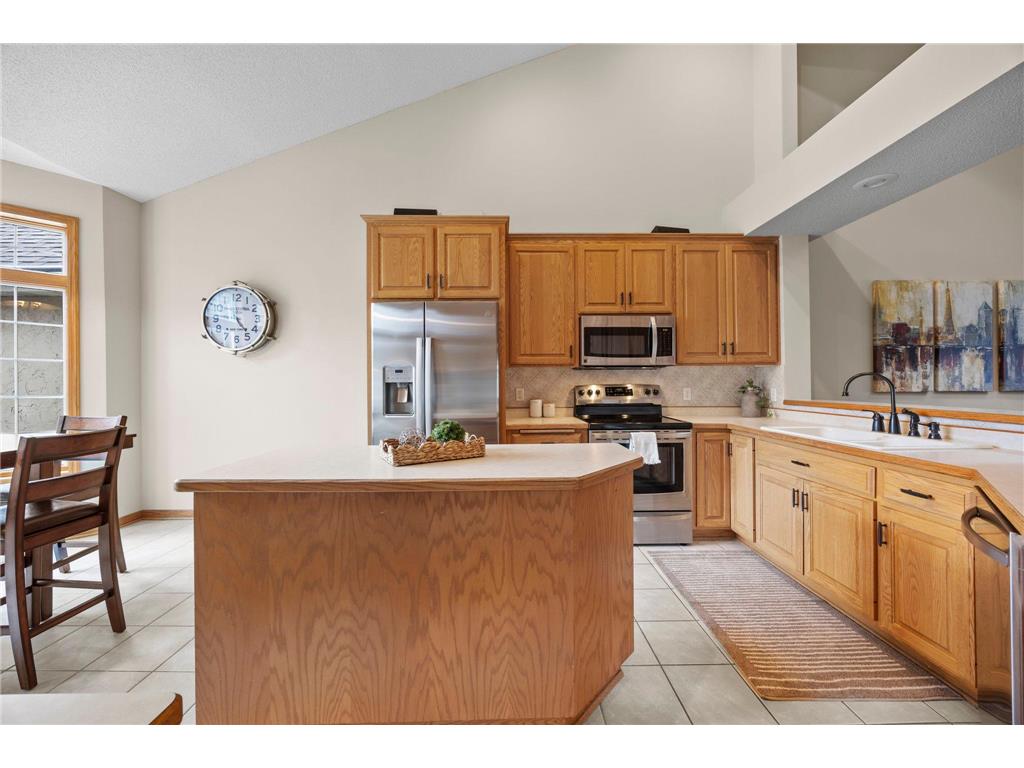 13956 Shoreside Court Savage MN 55378 7063819 image14