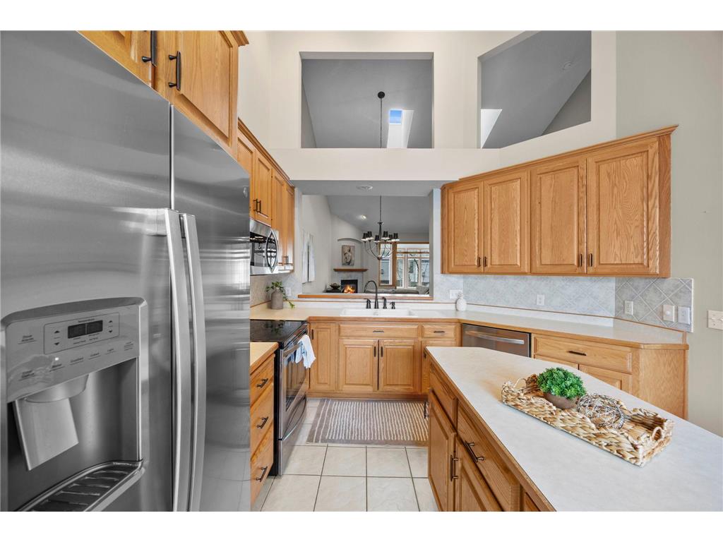 13956 Shoreside Court Savage MN 55378 7063819 image15