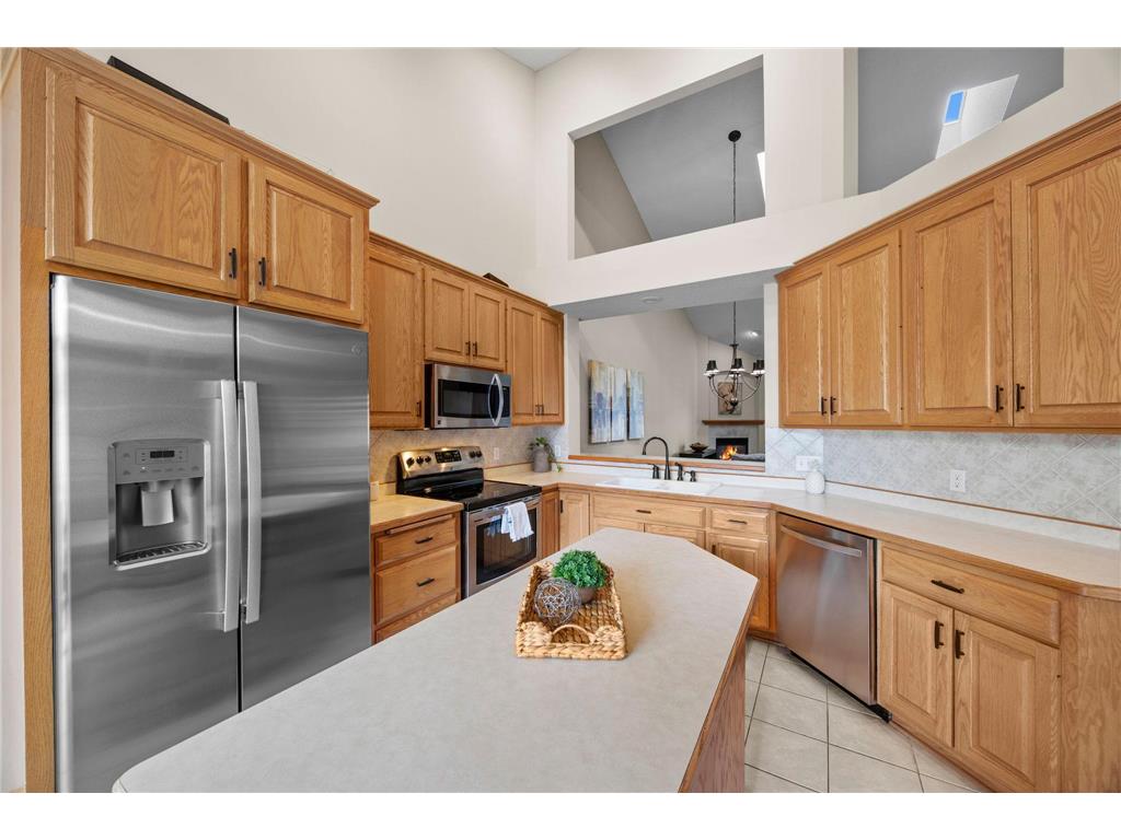 13956 Shoreside Court Savage MN 55378 7063819 image16