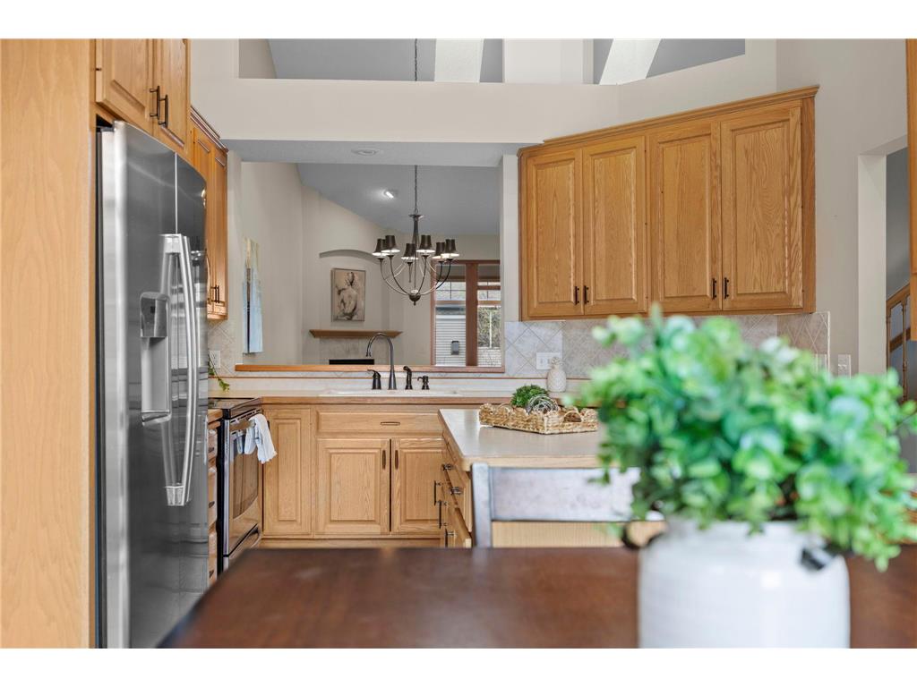 13956 Shoreside Court Savage MN 55378 7063819 image17