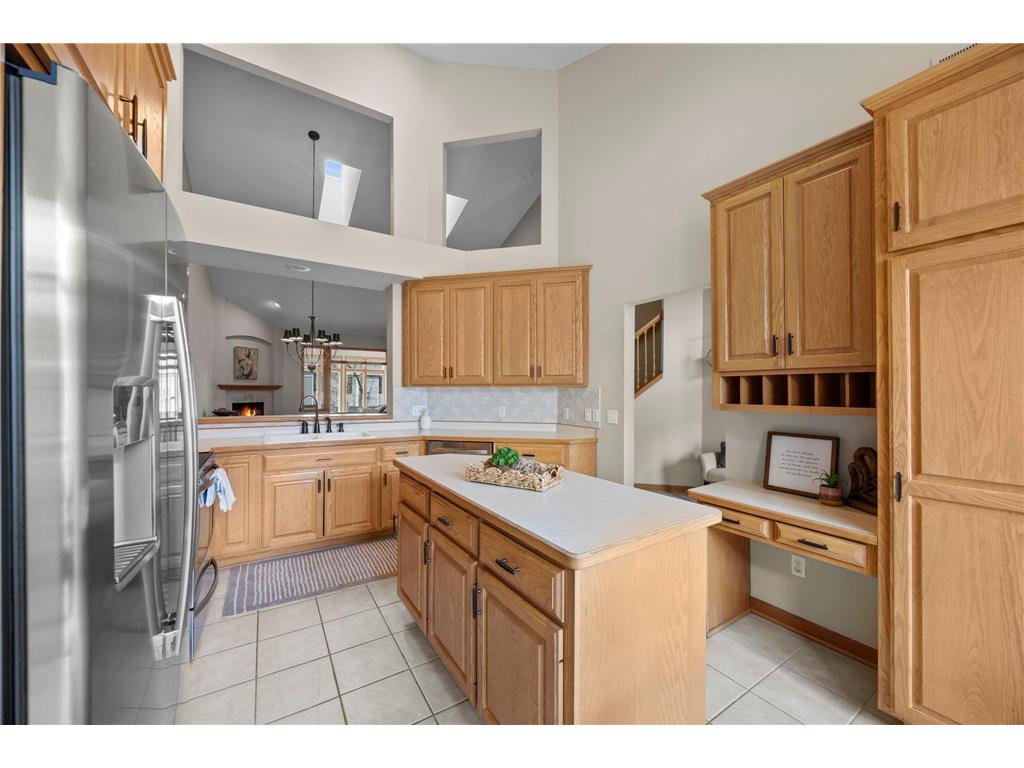 13956 Shoreside Court Savage MN 55378 7063819 image18