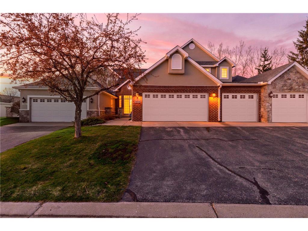13956 Shoreside Court Savage MN 55378 7063819 image2