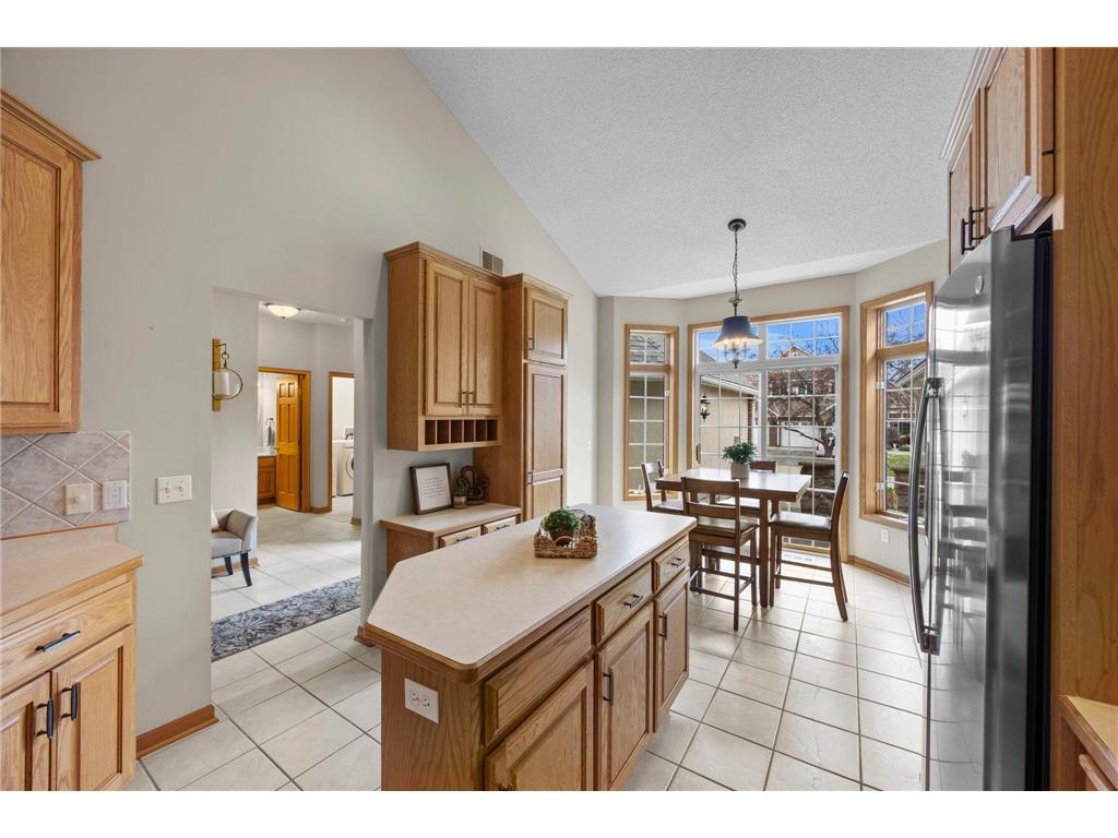 13956 Shoreside Court Savage MN 55378 7063819 image20