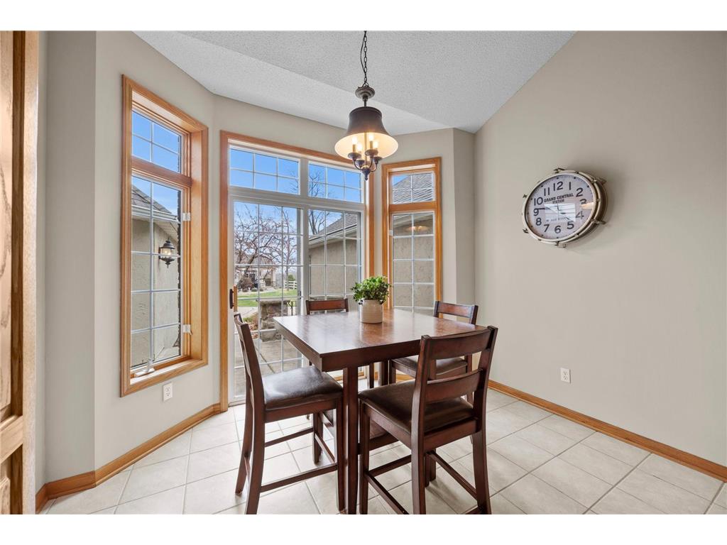 13956 Shoreside Court Savage MN 55378 7063819 image21