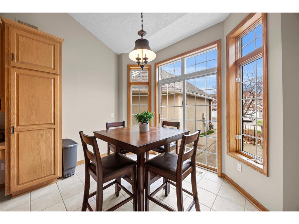 13956 Shoreside Court Savage MN 55378 7063819 image22