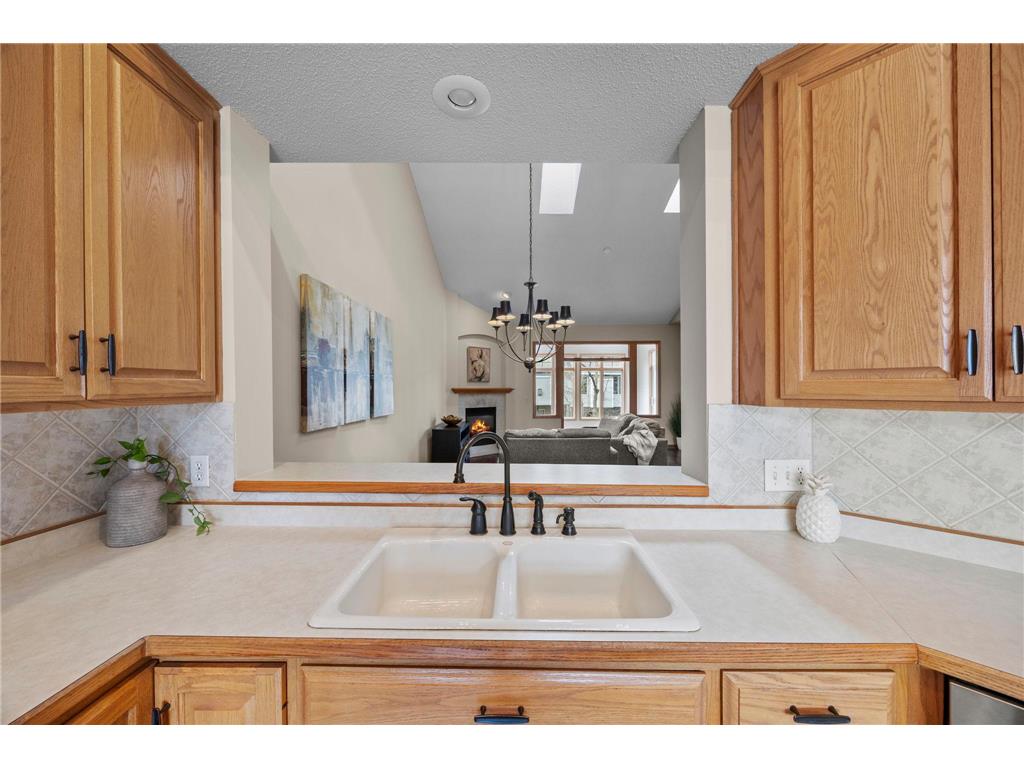 13956 Shoreside Court Savage MN 55378 7063819 image23
