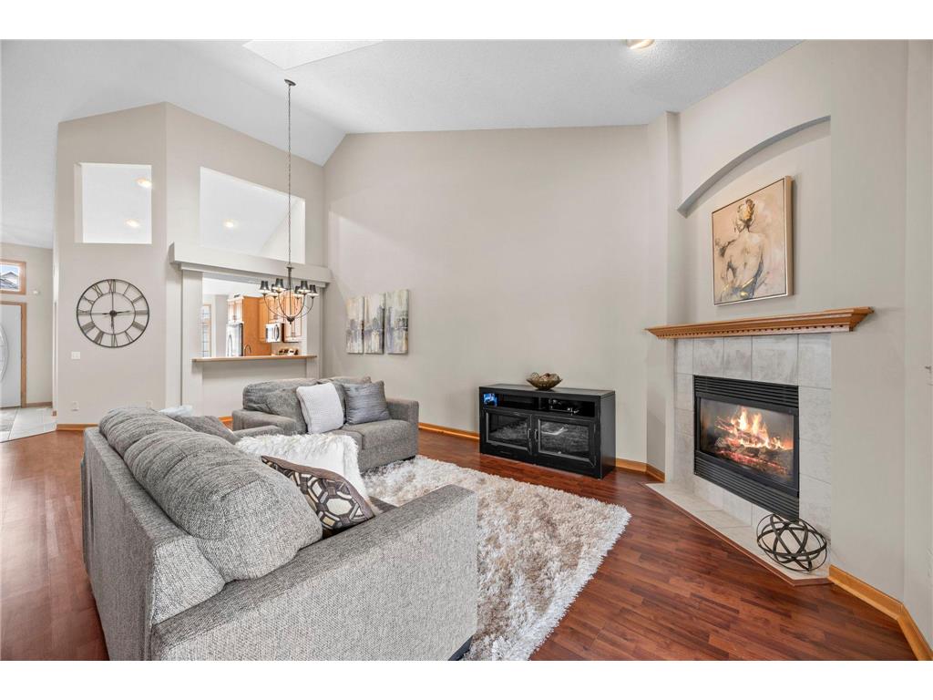 13956 Shoreside Court Savage MN 55378 7063819 image24
