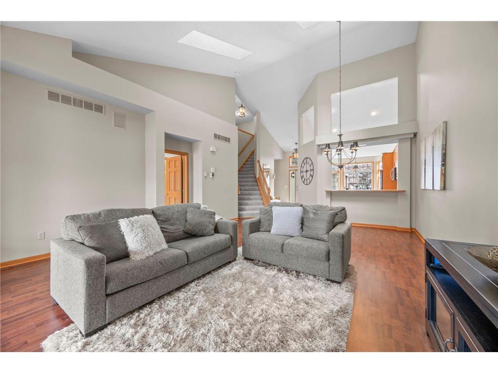 13956 Shoreside Court Savage MN 55378 7063819 image25