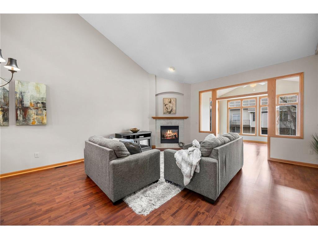 13956 Shoreside Court Savage MN 55378 7063819 image26