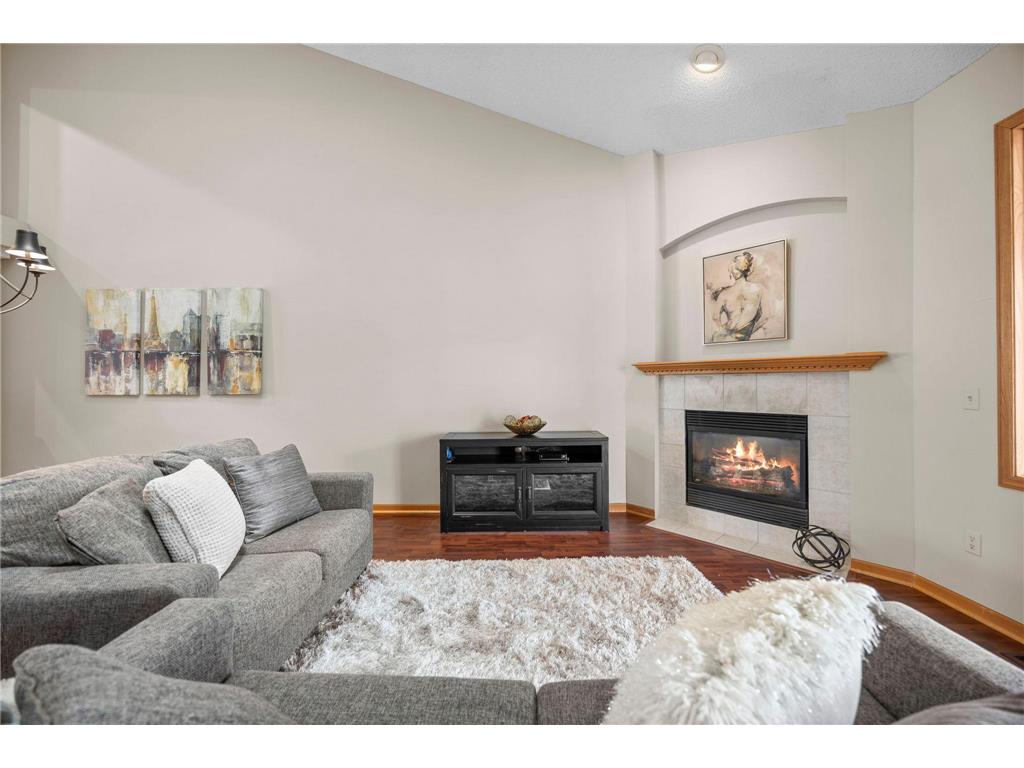 13956 Shoreside Court Savage MN 55378 7063819 image27