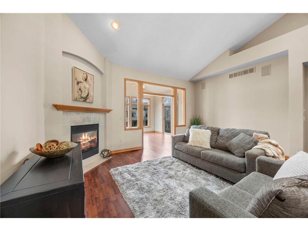 13956 Shoreside Court Savage MN 55378 7063819 image28