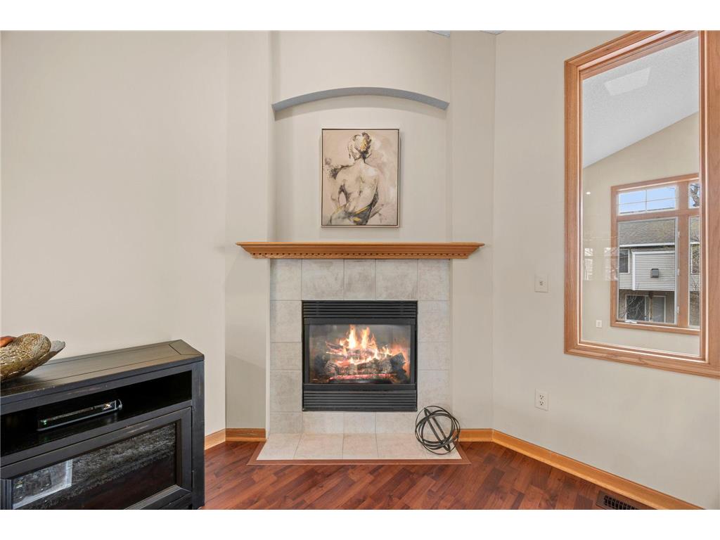 13956 Shoreside Court Savage MN 55378 7063819 image29