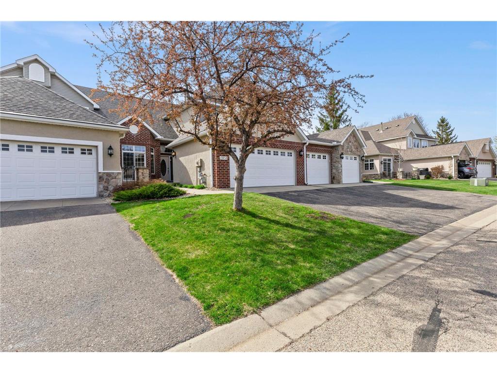 13956 Shoreside Court Savage MN 55378 7063819 image3