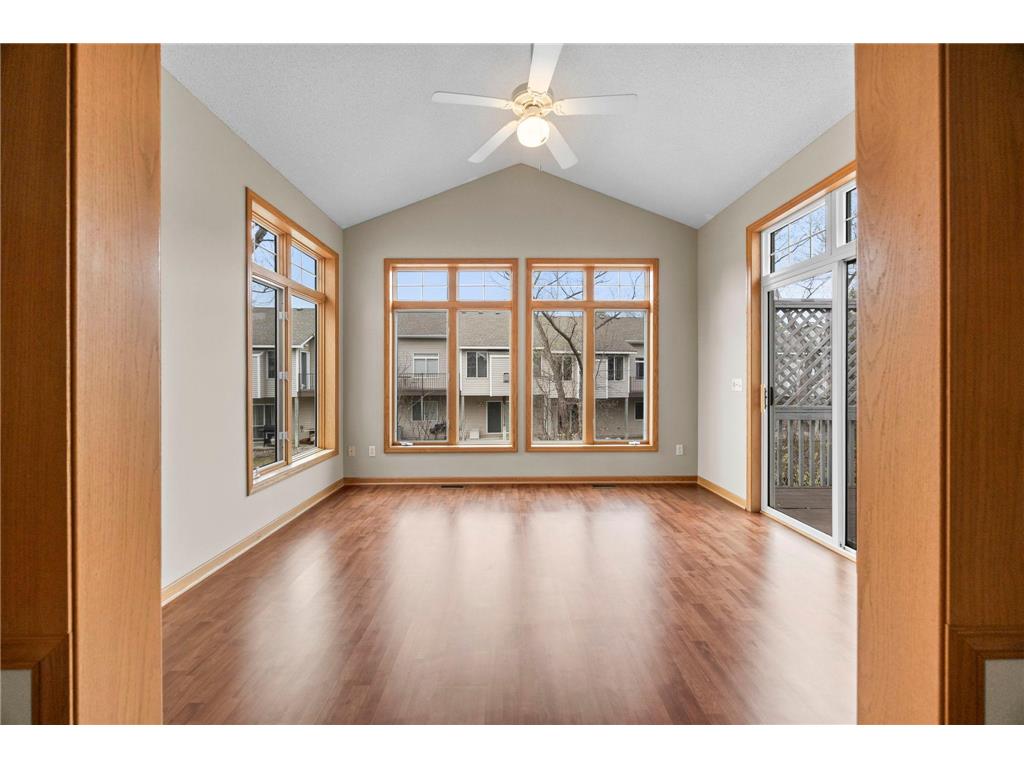13956 Shoreside Court Savage MN 55378 7063819 image30