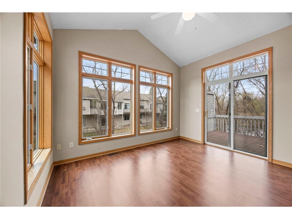 13956 Shoreside Court Savage MN 55378 7063819 image31