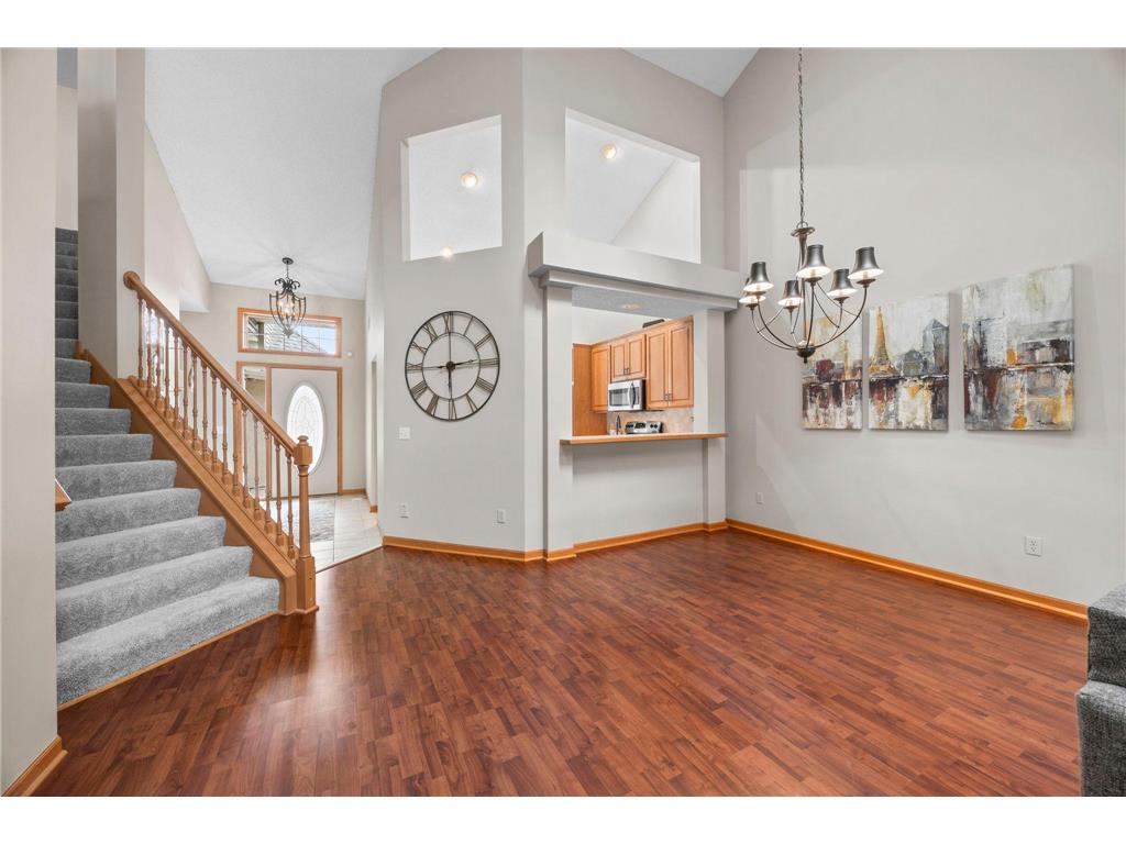 13956 Shoreside Court Savage MN 55378 7063819 image32